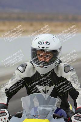 media/Mar-14-2025-2WTD (Fri) [[1c2b4792eb]]/1-Pre Grid - Pits/